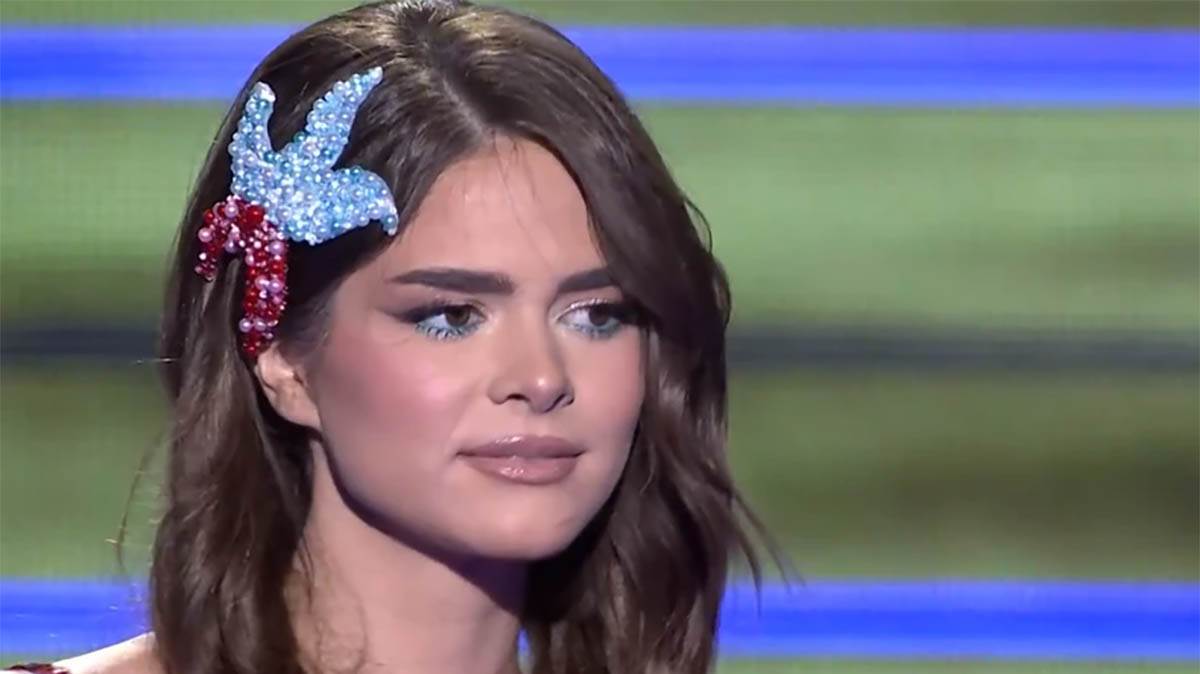 Bivša Kebina snajka u Zvezdama Granda (3) copy.jpg