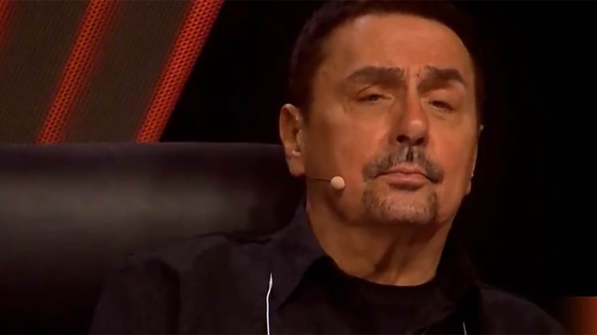 Bivša Kebina snajka u Zvezdama Granda (7) copy.jpg