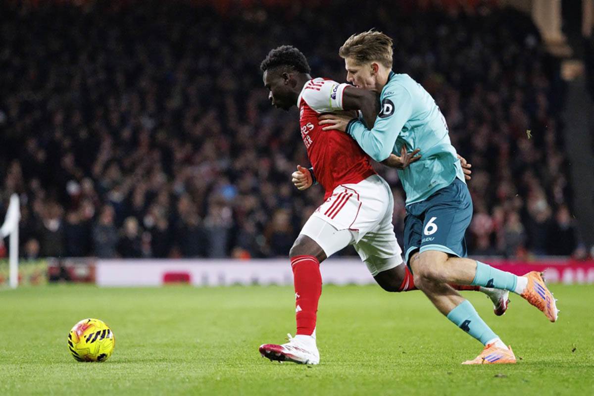 Arsenal - Wolverhampton (2).jpg