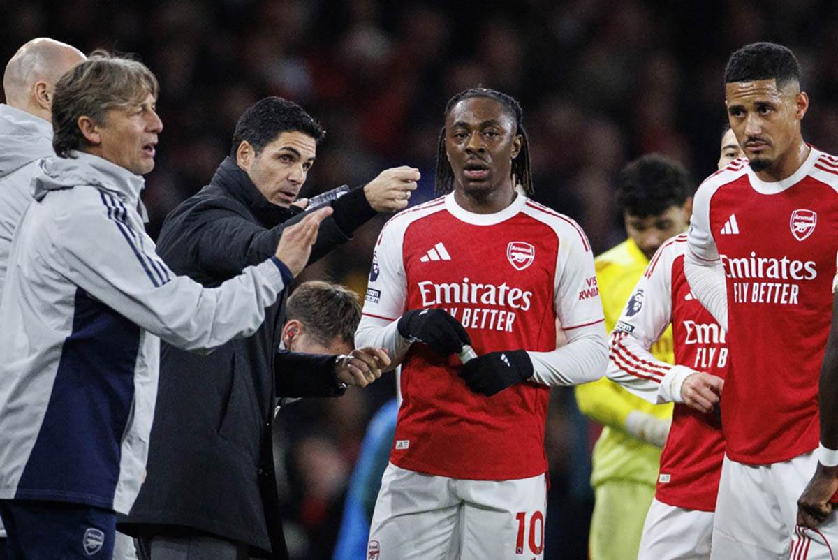 Arsenal - Wolverhampton (3).jpg