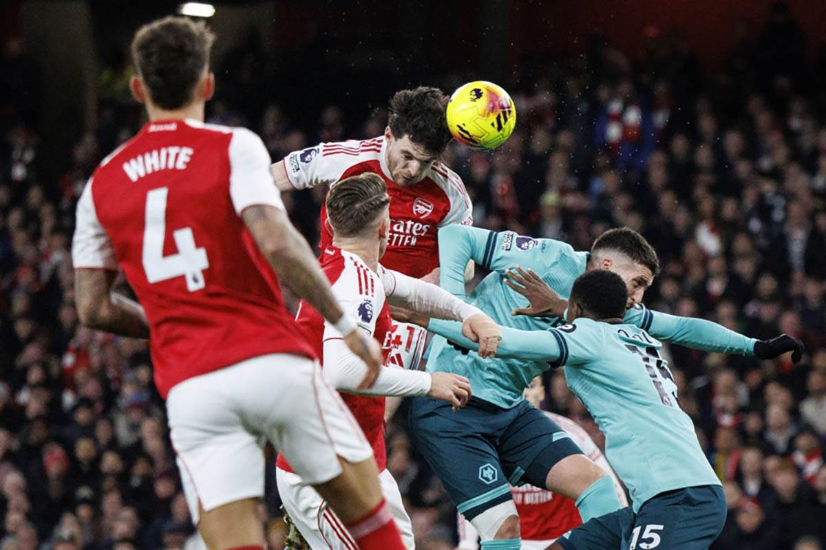 Arsenal - Wolverhampton (4).jpg