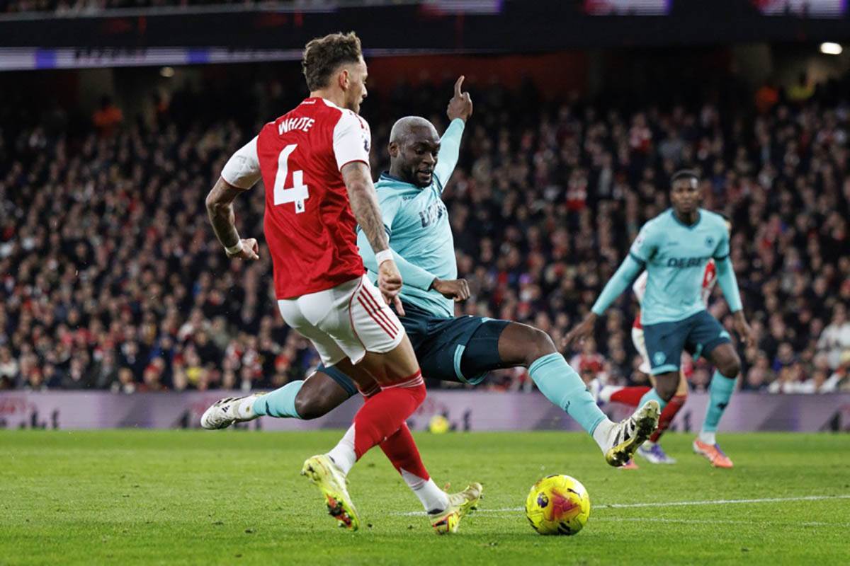 Arsenal - Wolverhampton (5).jpg