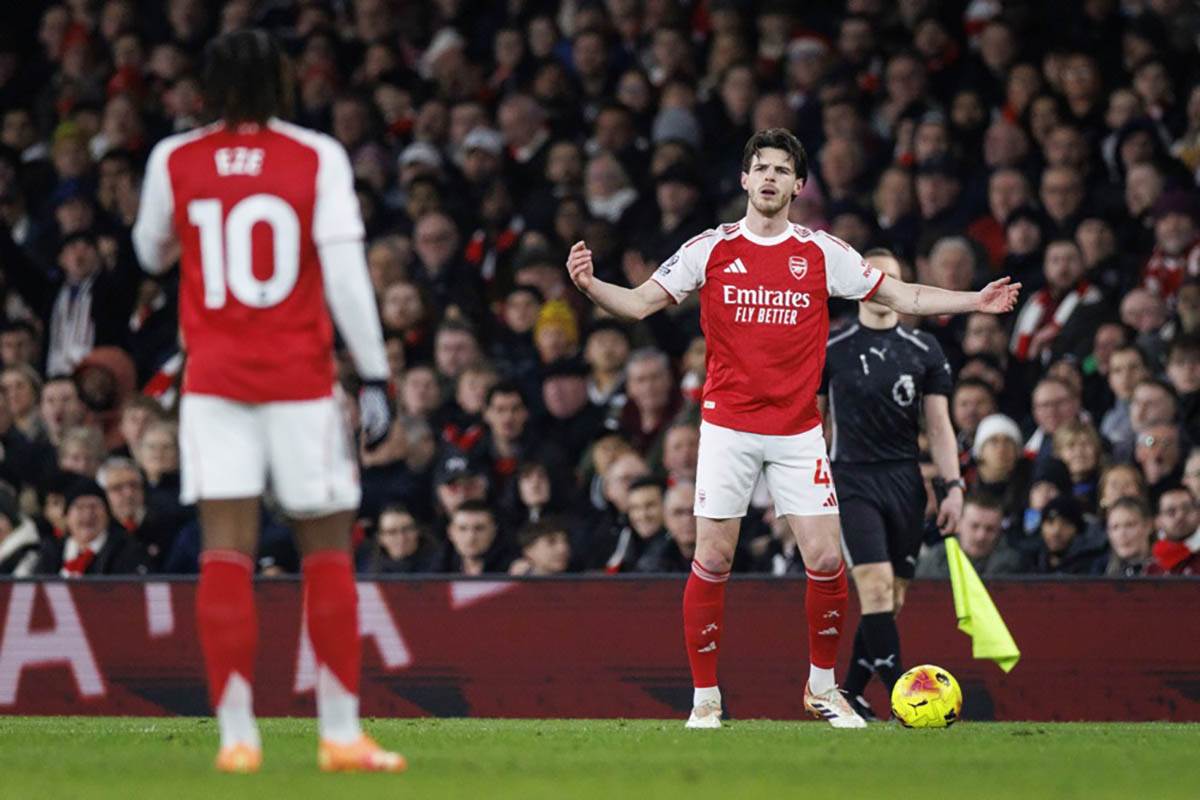 Arsenal - Wolverhampton (6).jpg