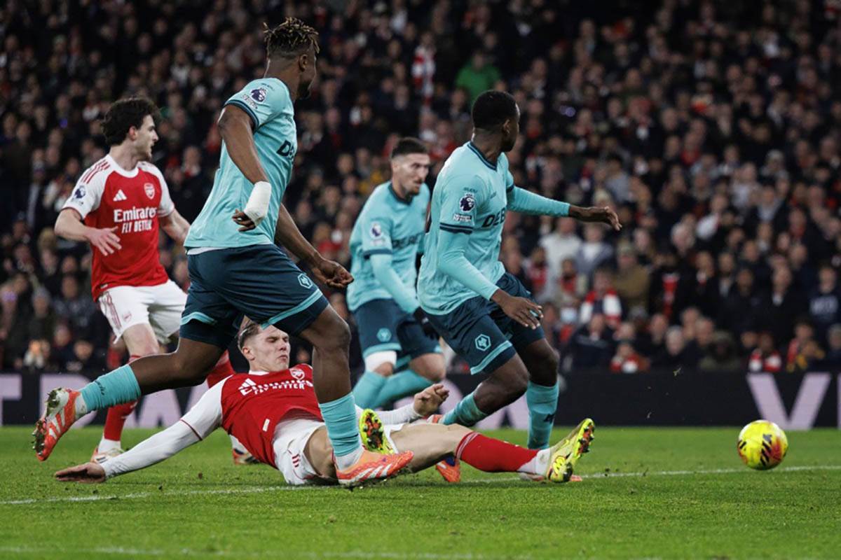 Arsenal - Wolverhampton (7).jpg