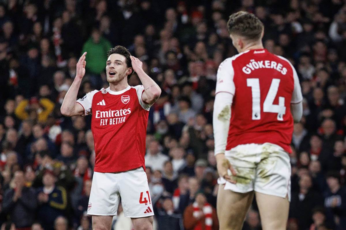 Arsenal - Wolverhampton (8).jpg