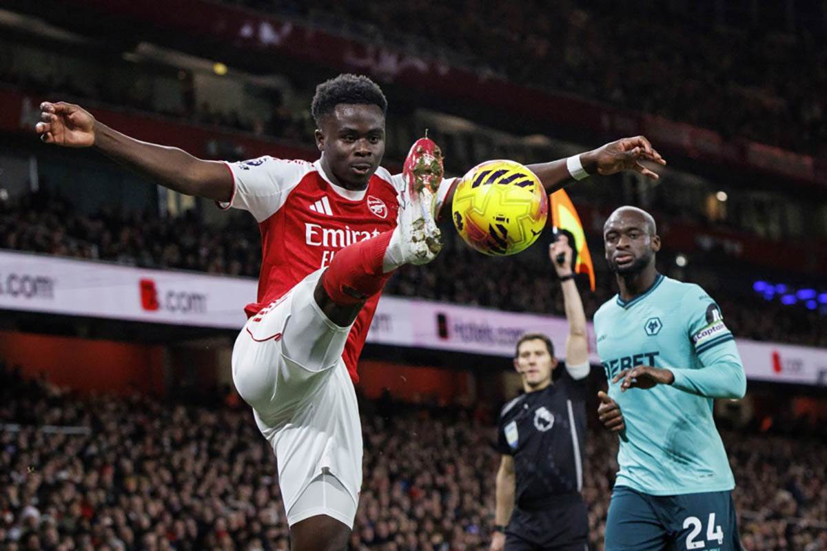 Arsenal - Wolverhampton (9).jpg