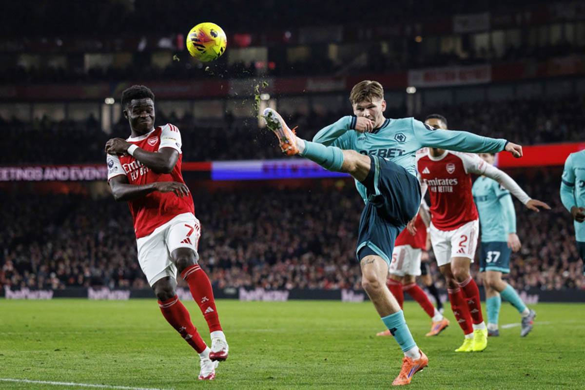 Arsenal - Wolverhampton (10).jpg