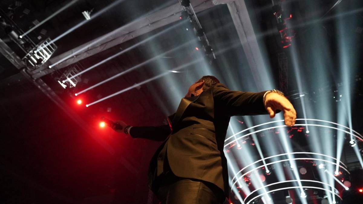 Vlado Georgiev, drugi koncert u Beogradskoj areni (5).jpg