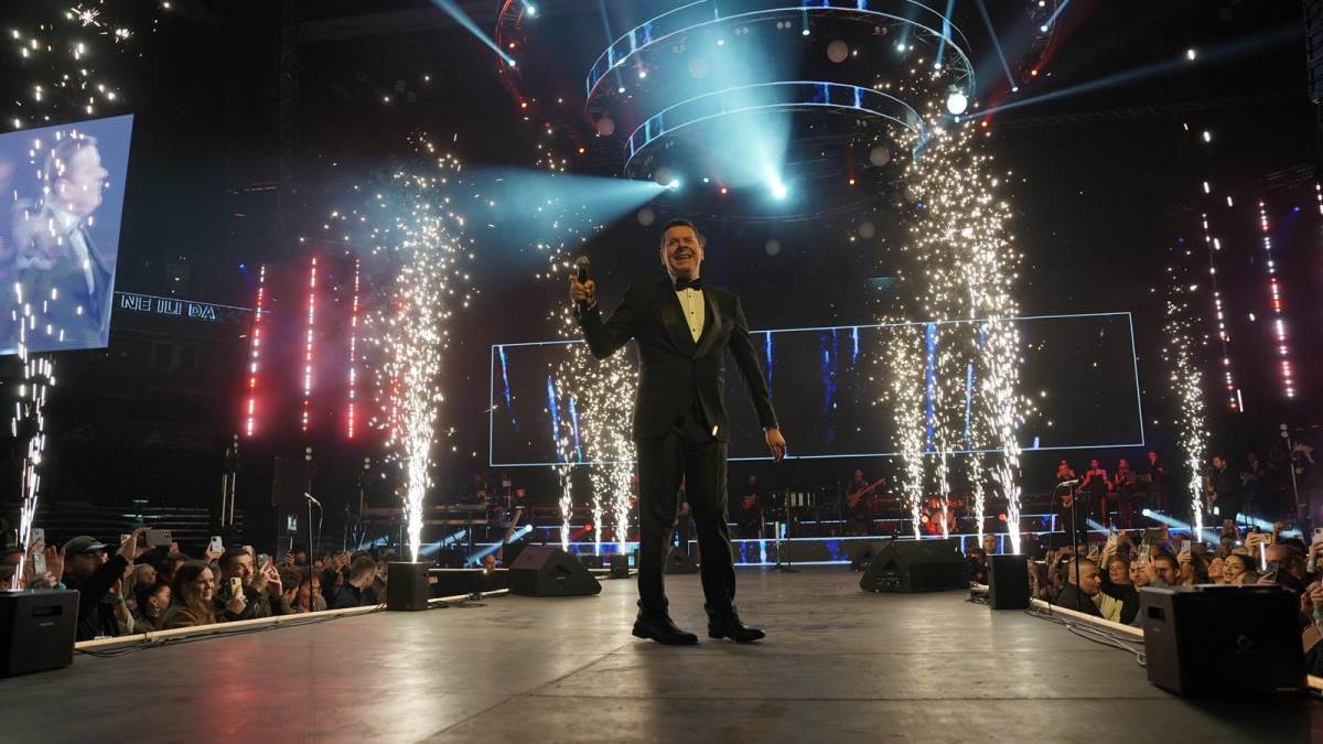 Vlado Georgiev, drugi koncert u Beogradskoj areni (9).jpg