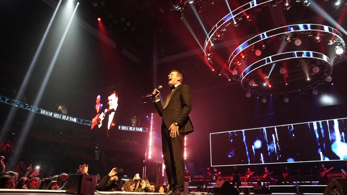 Vlado Georgiev, drugi koncert u Beogradskoj areni (10).jpg