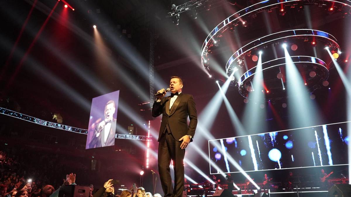 Vlado Georgiev, drugi koncert u Beogradskoj areni (12).jpg