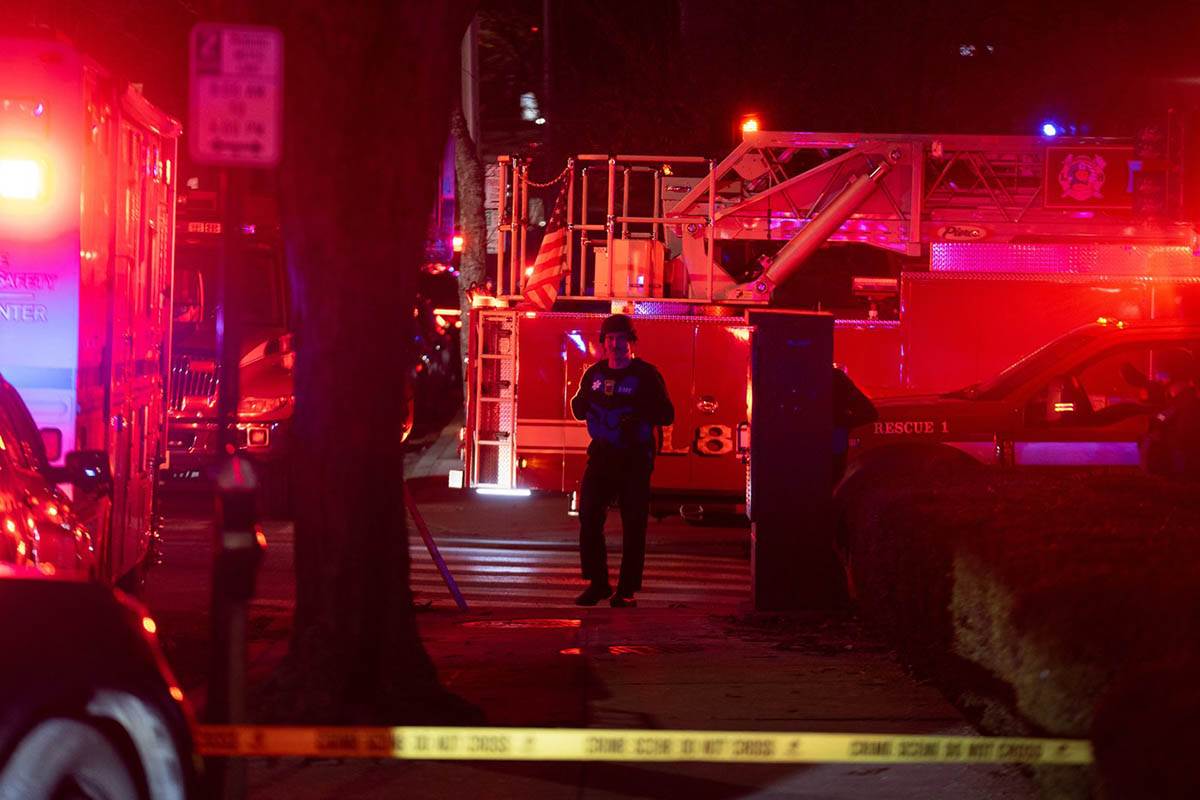 Pucnjava na Univerzitetu Braun (4).jpg