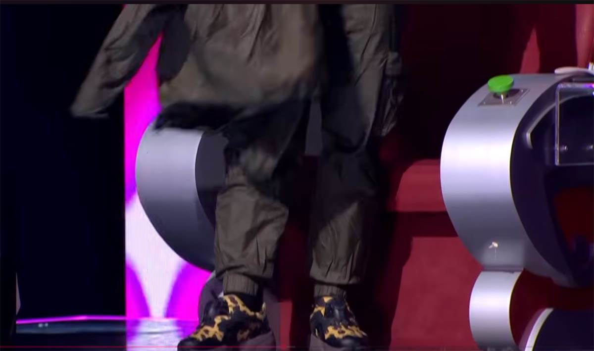 Jelena Karleuša Desingerica (3).jpg