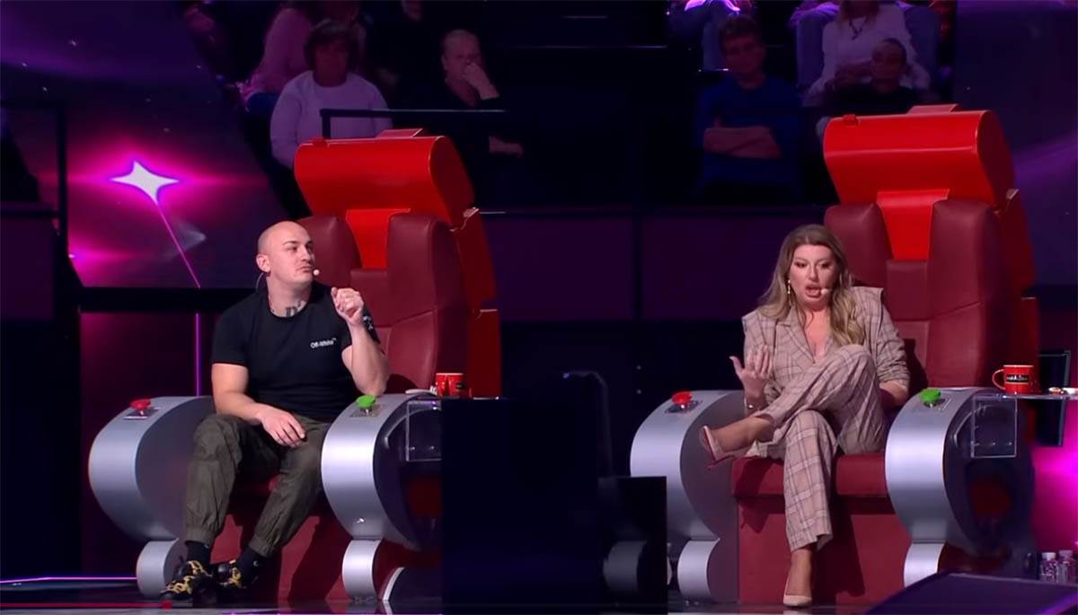 Jelena Karleuša Desingerica (6).jpg