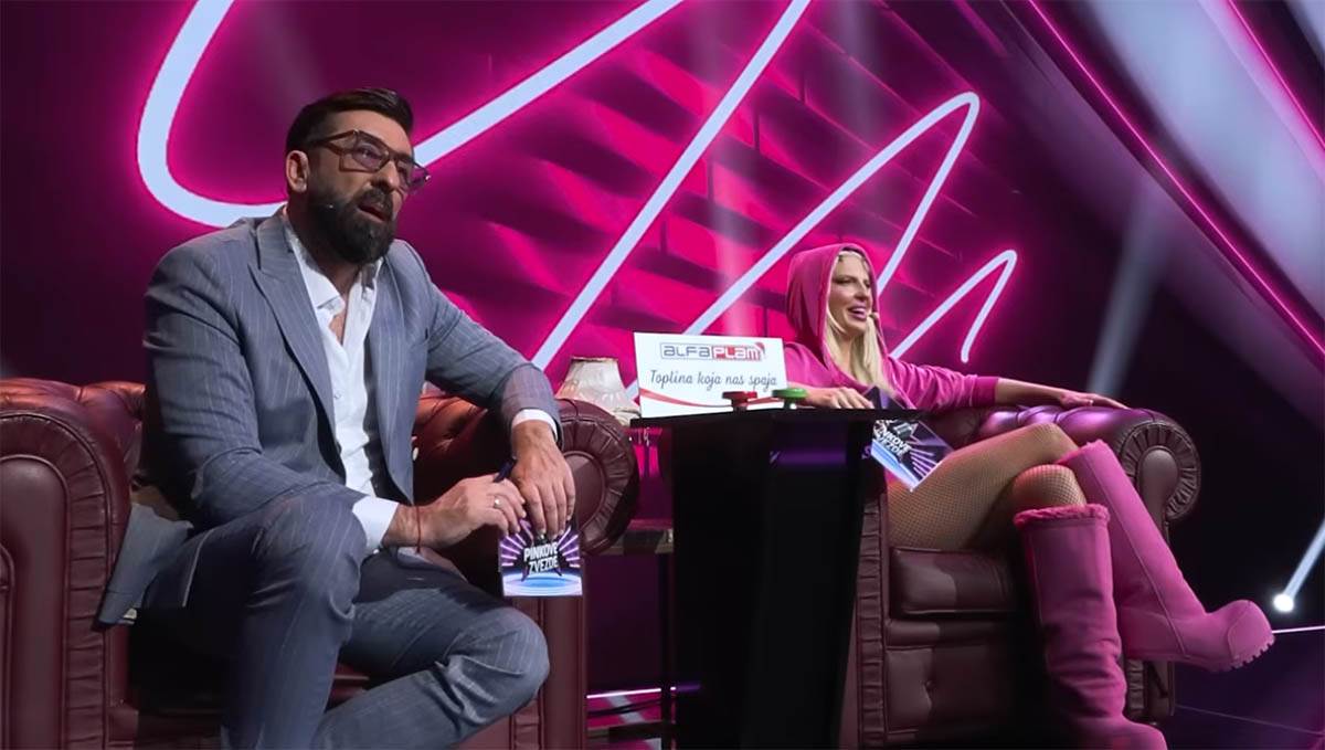 Jelena Karleuša Desingerica (1).jpg