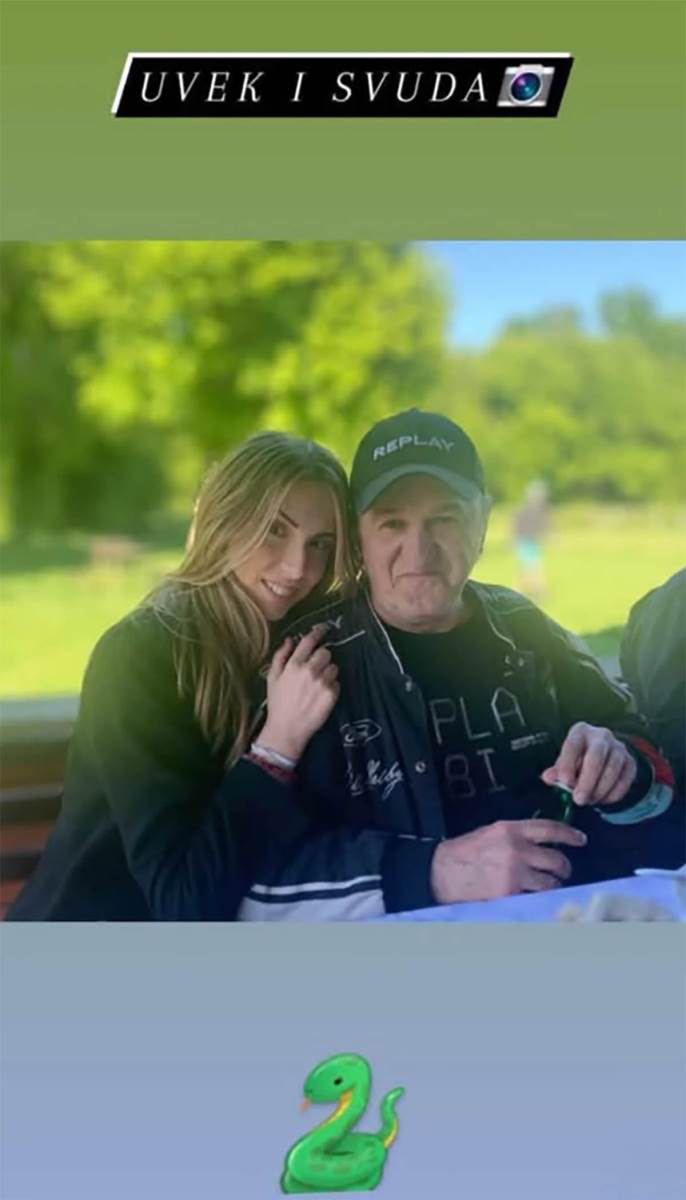 Ivana Mitrović (2).jpg