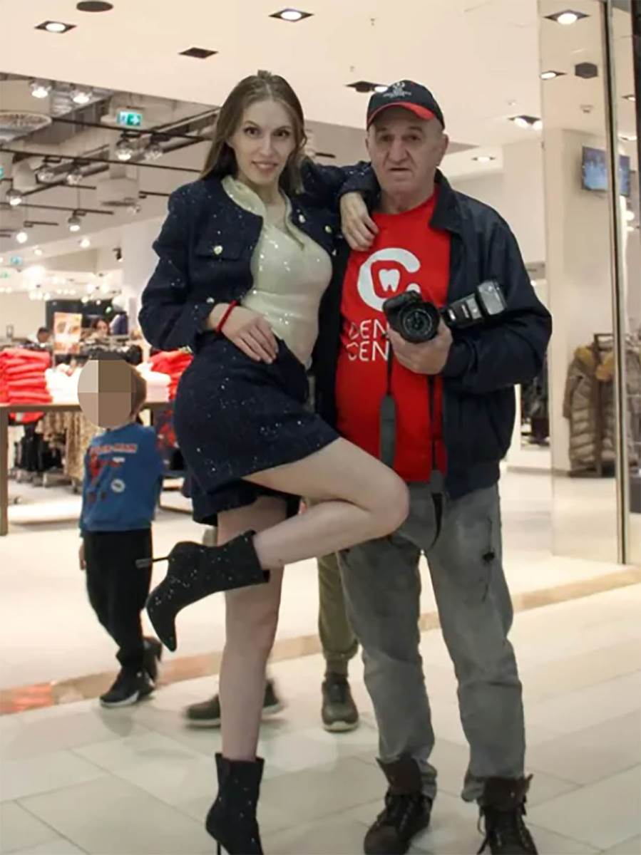 Ivana Mitrović (3).jpg