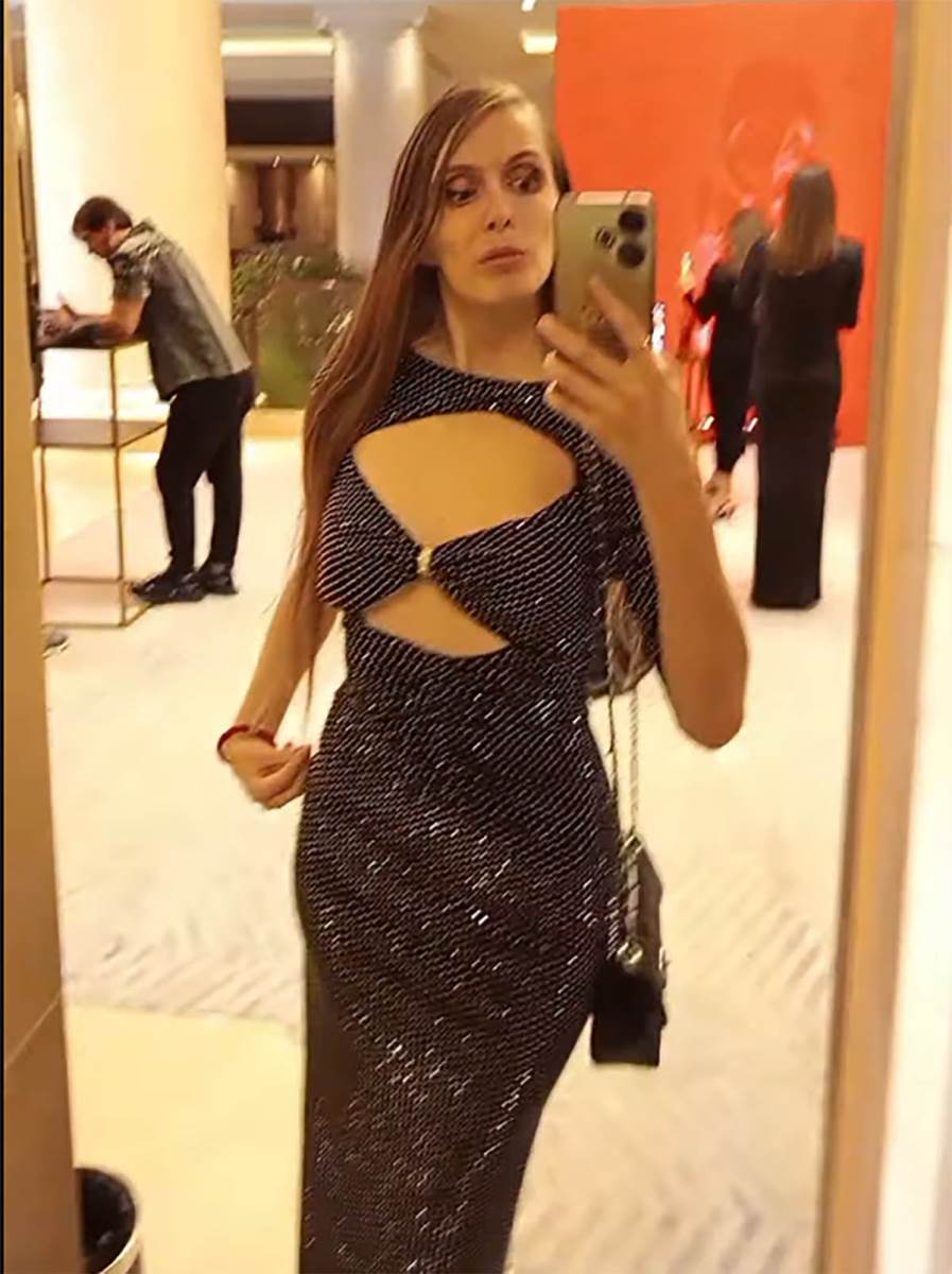 Ivana Mitrović (4).jpg