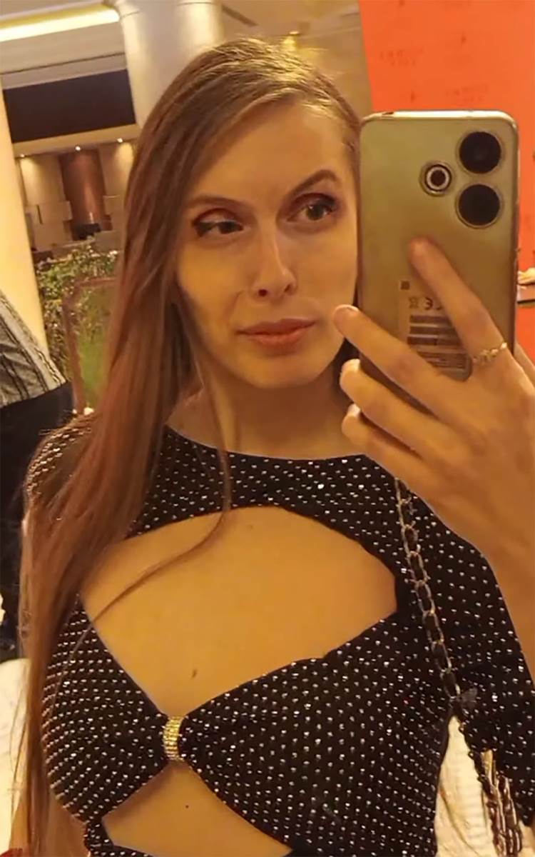 Ivana Mitrović (5).jpg