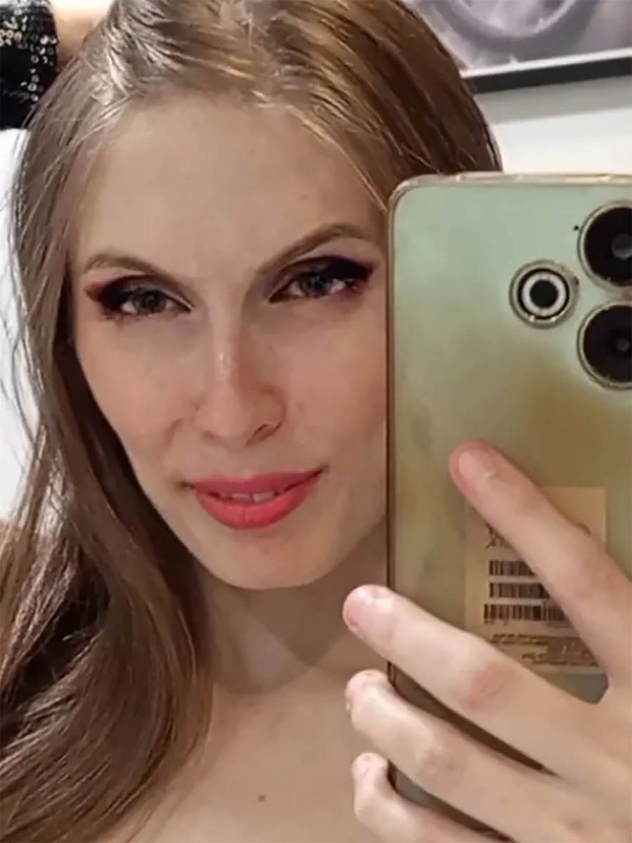 Ivana Mitrović (6).jpg