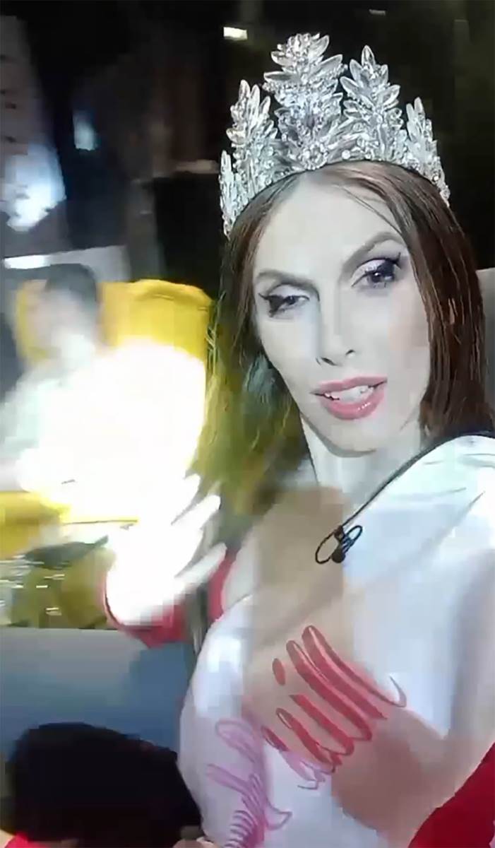 Ivana Mitrović (1).jpg