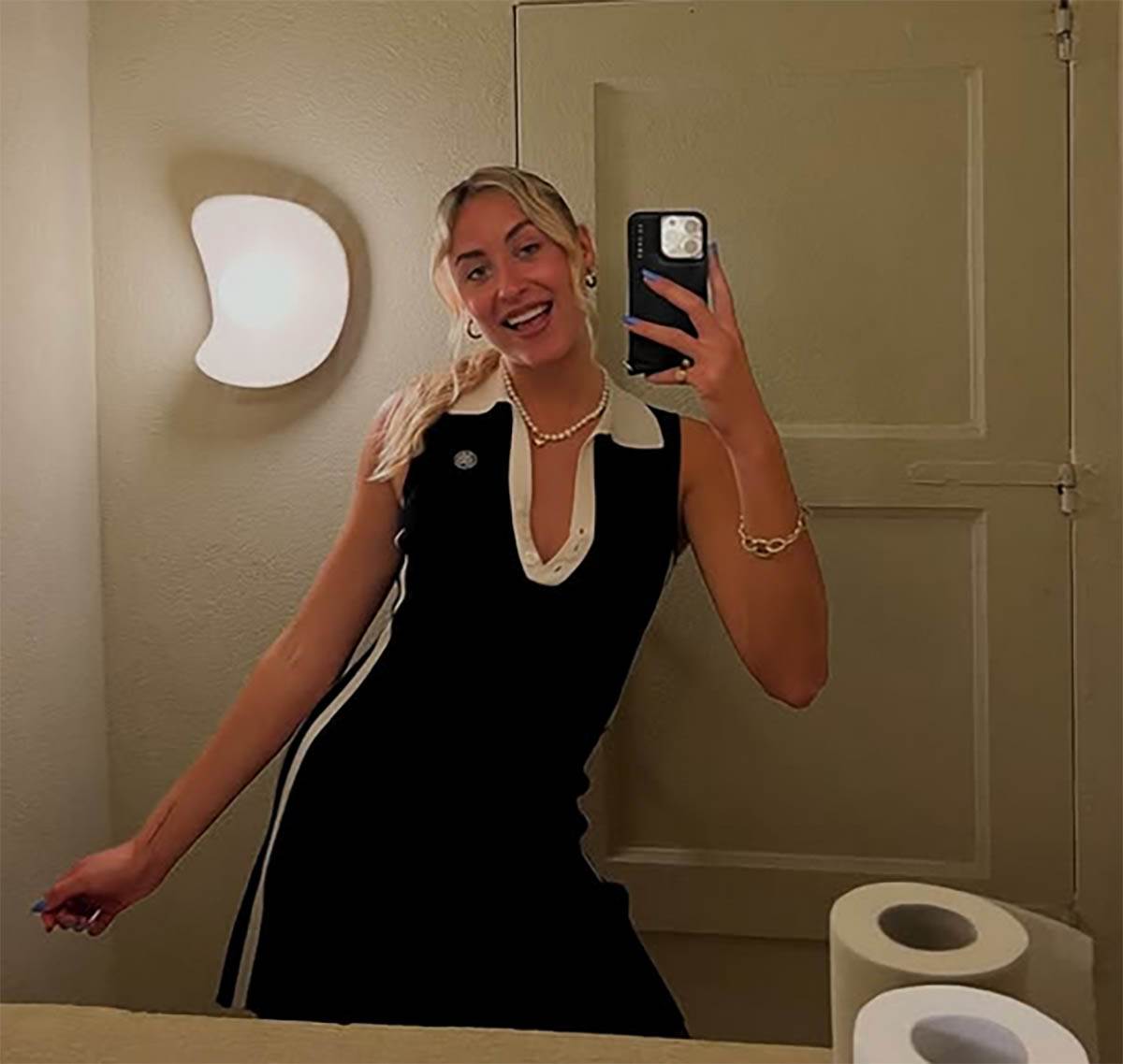 Džodi Ribnik (3).jpg