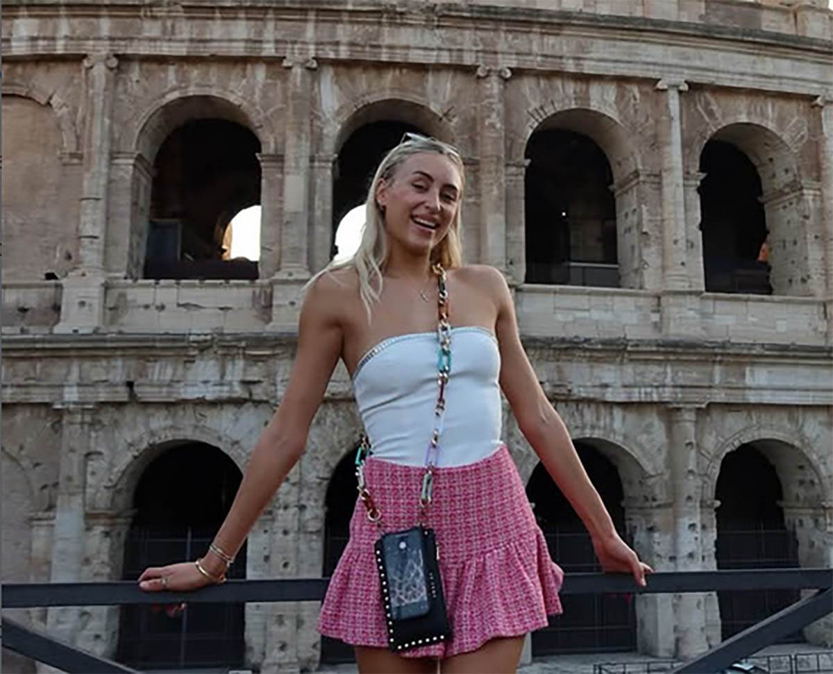 Džodi Ribnik (6).jpg