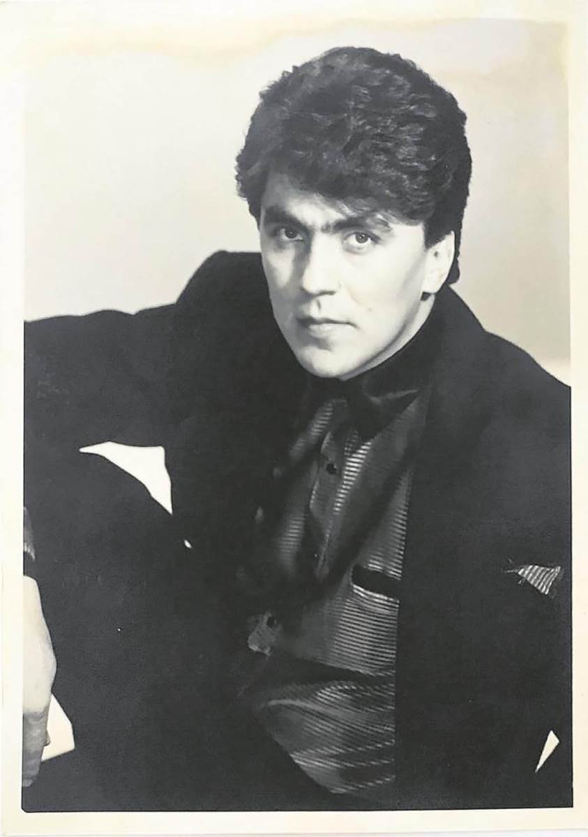 Duško Kuliš (2).jpg