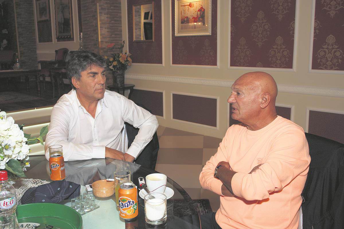 Duško Kuliš (3).jpg