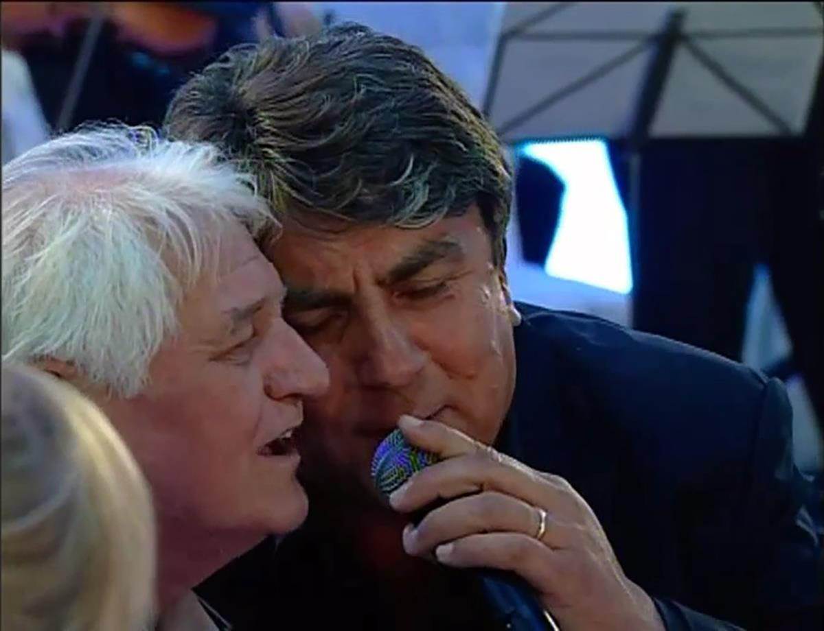 Duško Kuliš (8).jpg