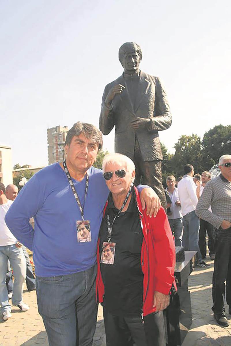 Duško Kuliš (9).jpg