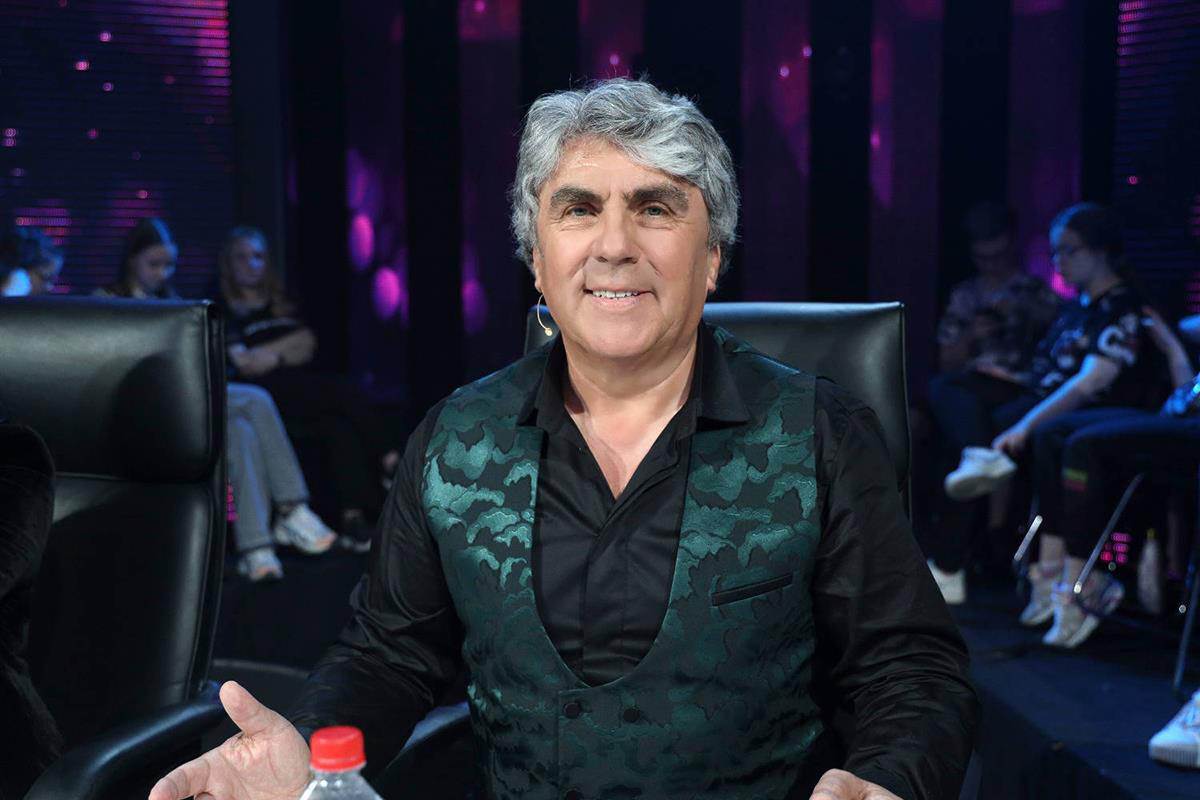 Duško Kuliš (10).jpg