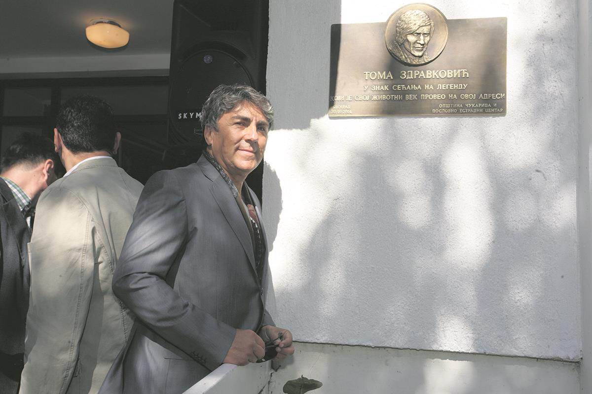 Duško Kuliš (11).jpg