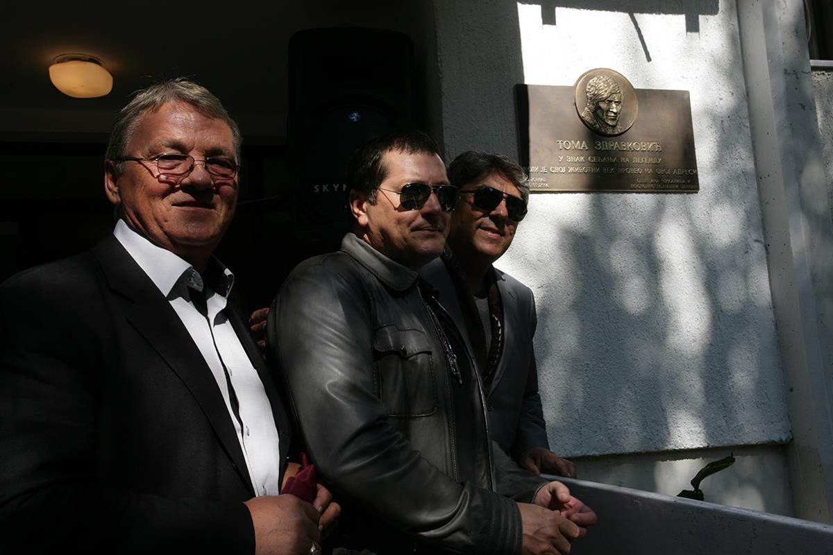 Duško Kuliš (12).jpg