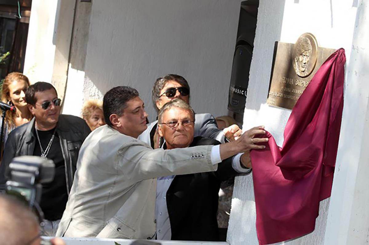 Duško Kuliš (7).jpg