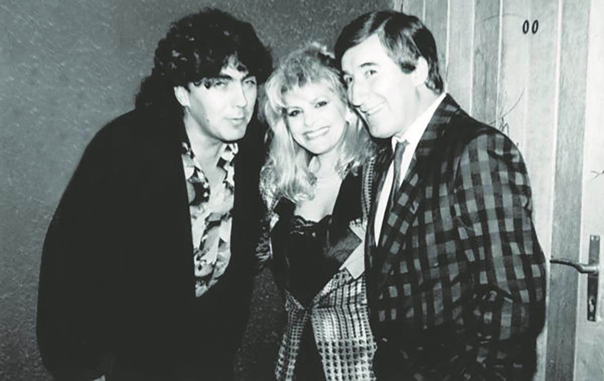 Duško Kuliš (14).jpg