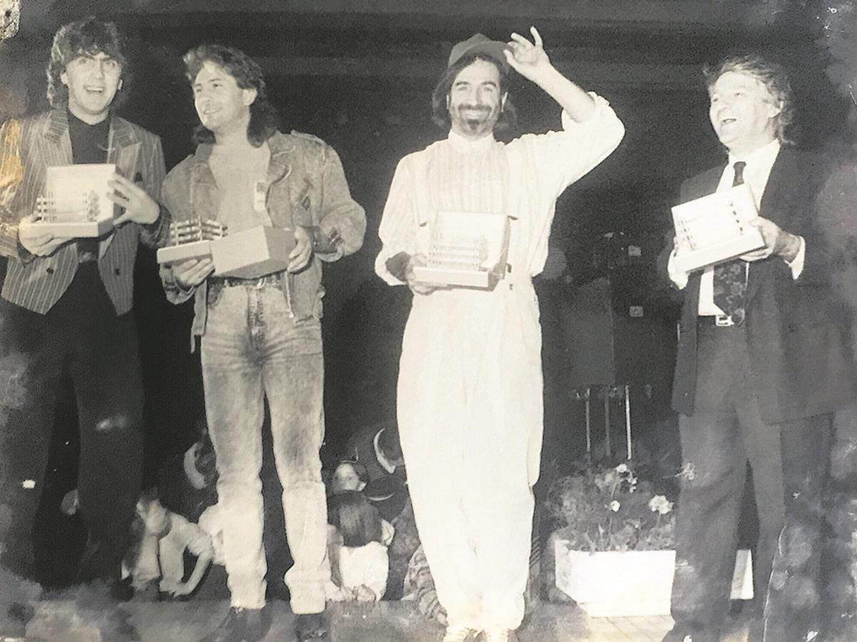 Duško Kuliš (13).jpg