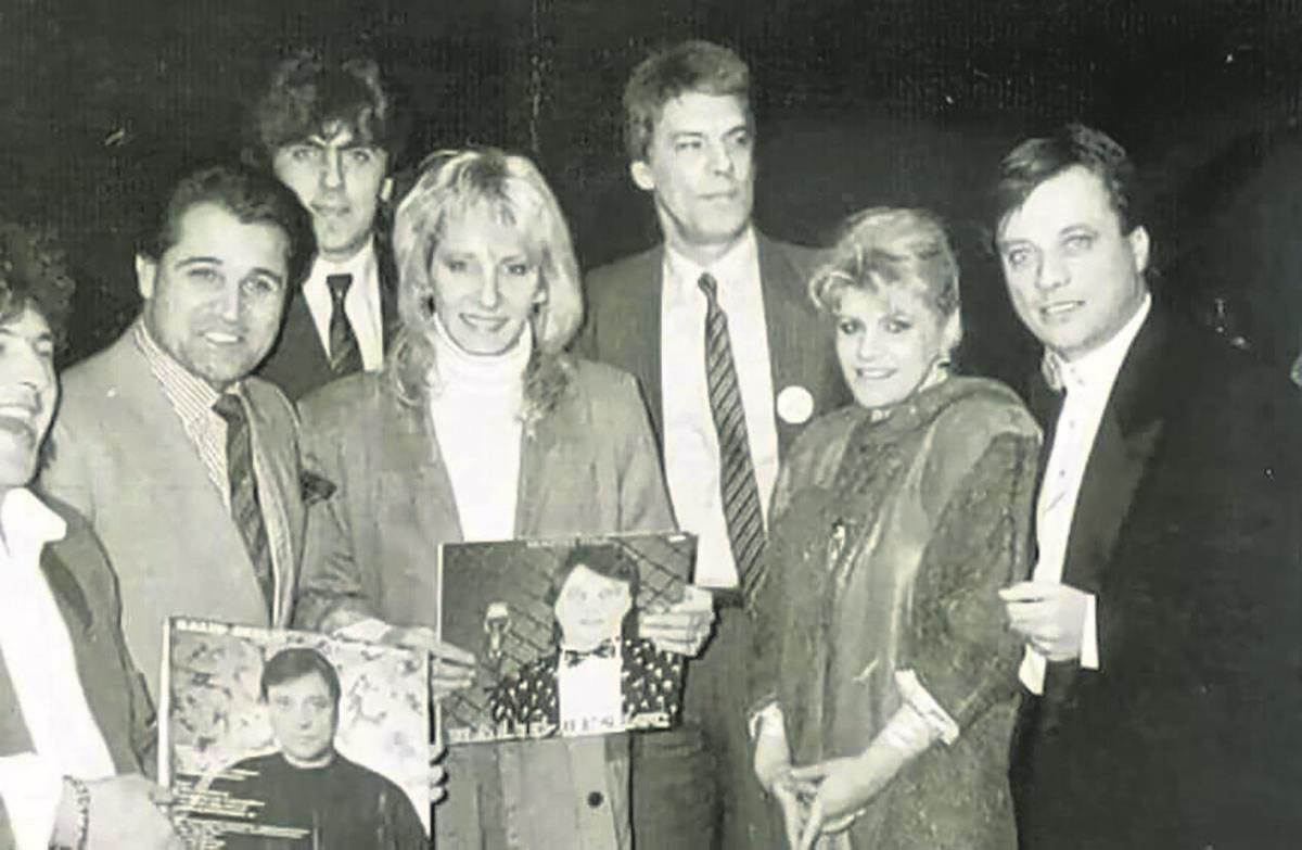 Duško Kuliš (16).jpg