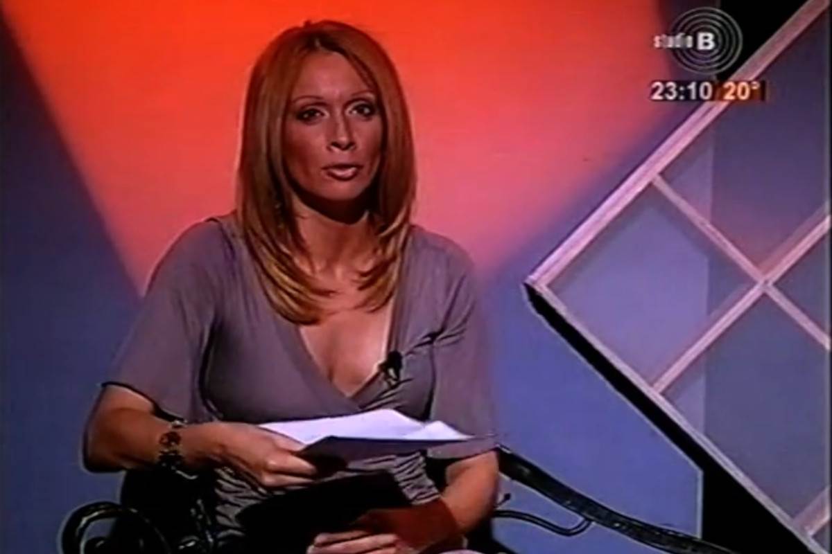 Dragana Ćosić 6.jpg