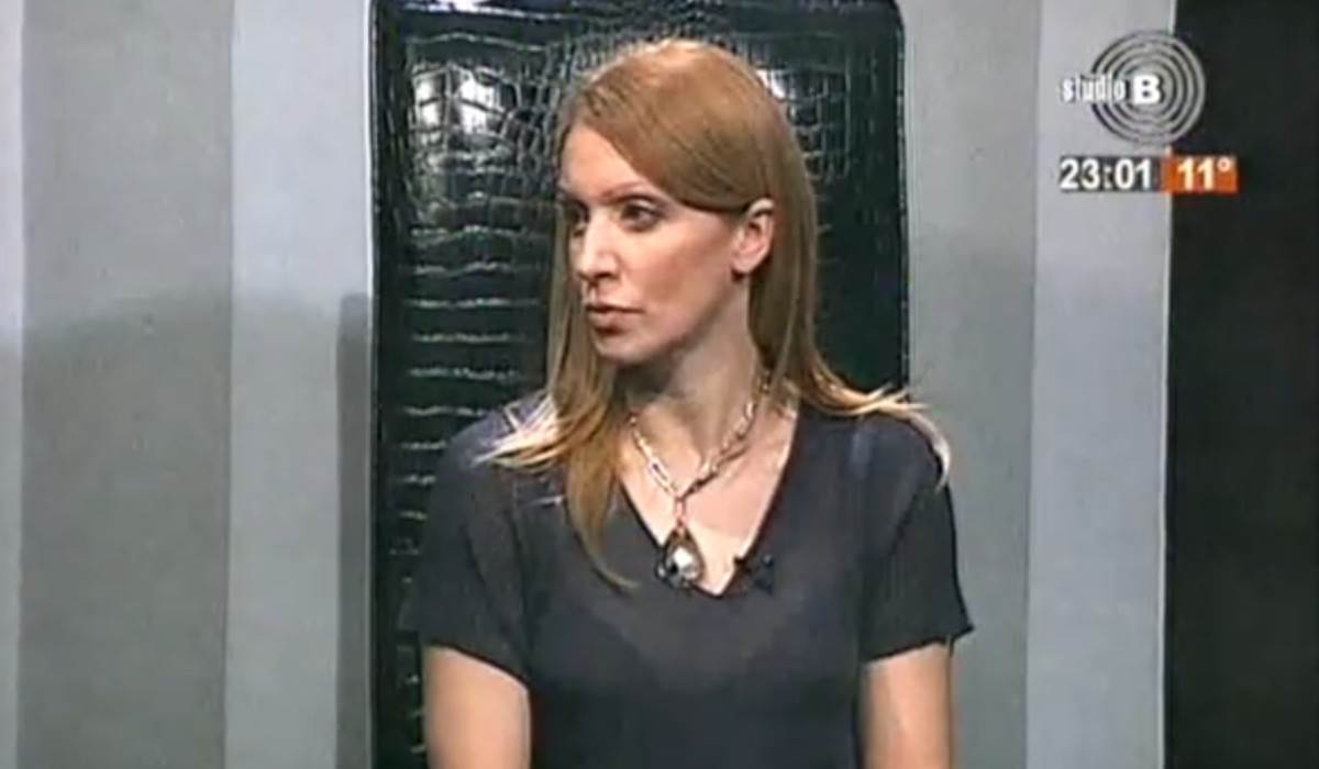 Dragana Ćosić naslovna.jpg