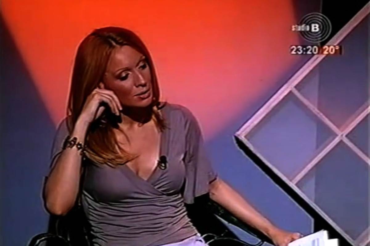 Dragana Ćosić 8.jpg