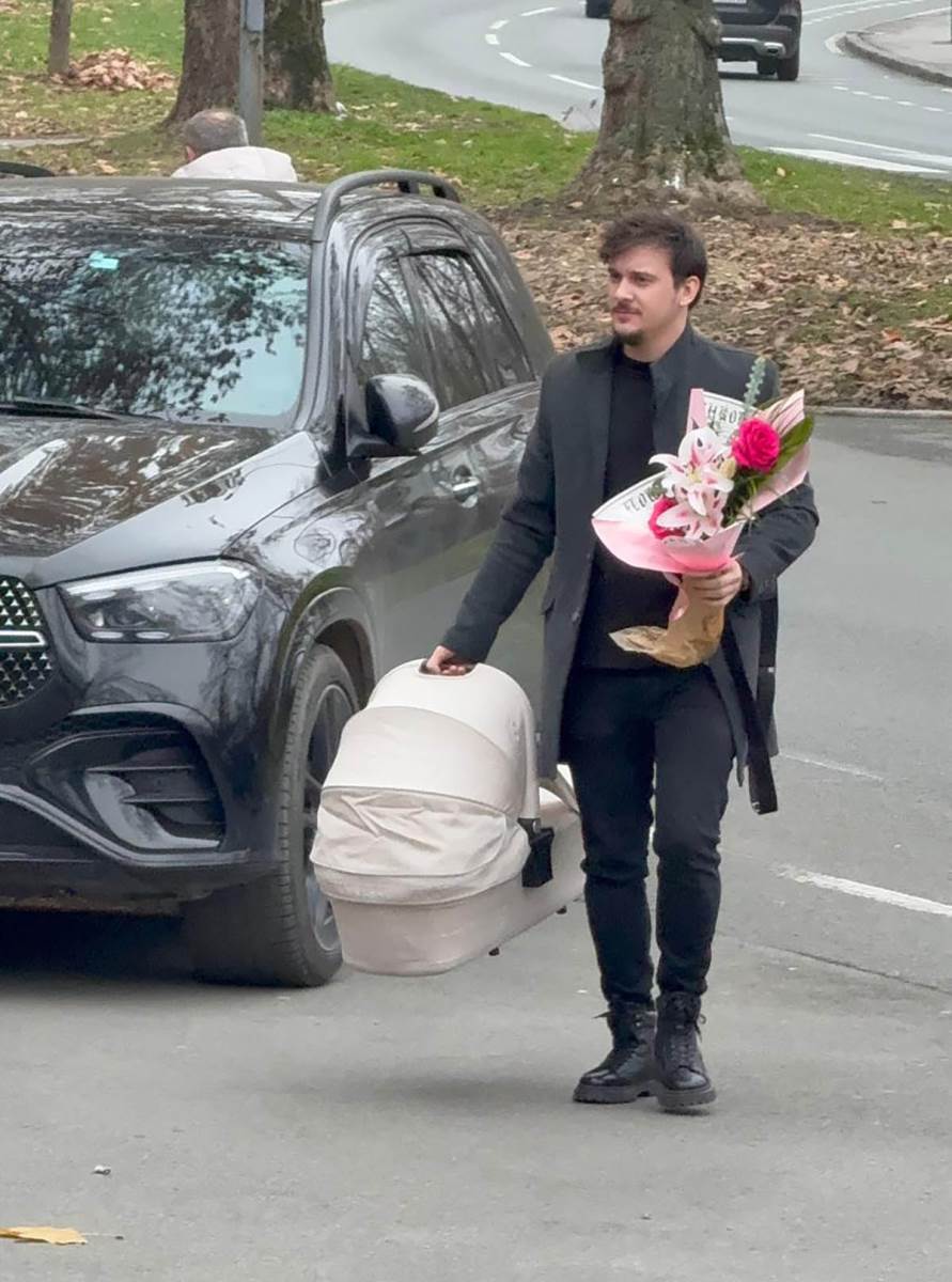 Muž Aleksandre Bursać (2).jpg