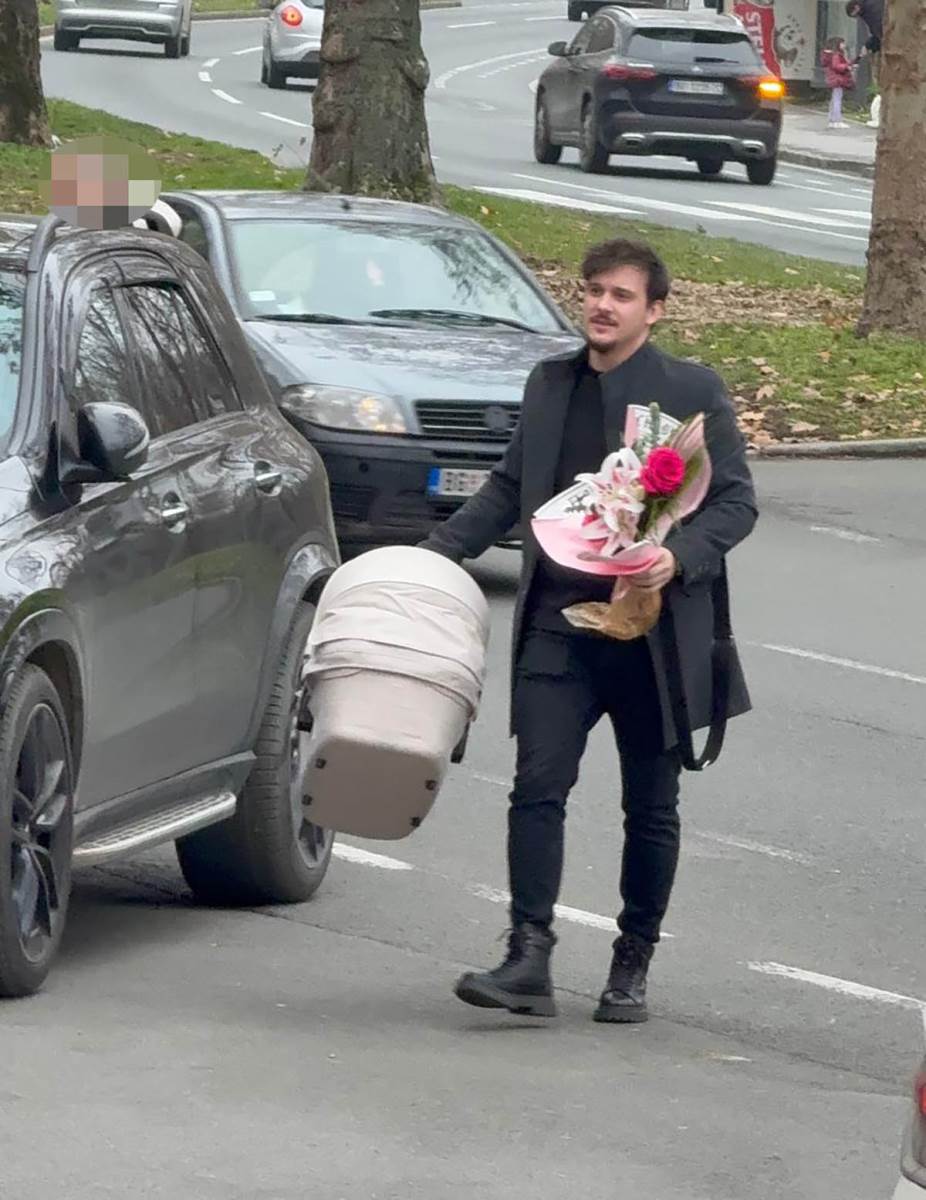 Muž Aleksandre Bursać (1).jpg