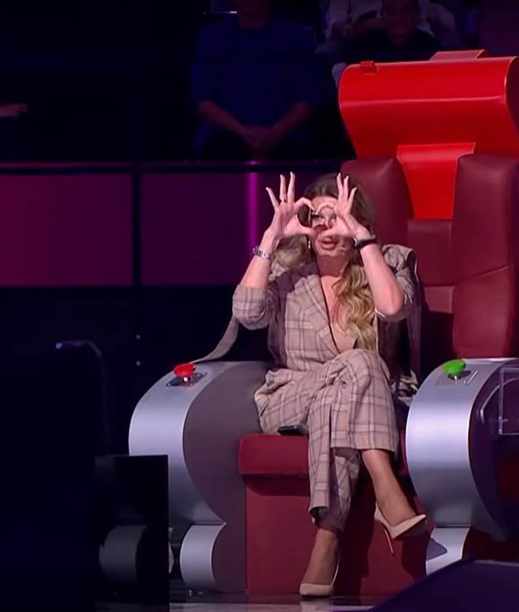 Pomirenje Zorice Brunclik i Viki Miljković (4).jpg