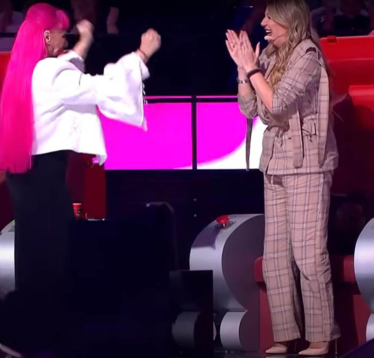 Pomirenje Zorice Brunclik i Viki Miljković (1).jpg