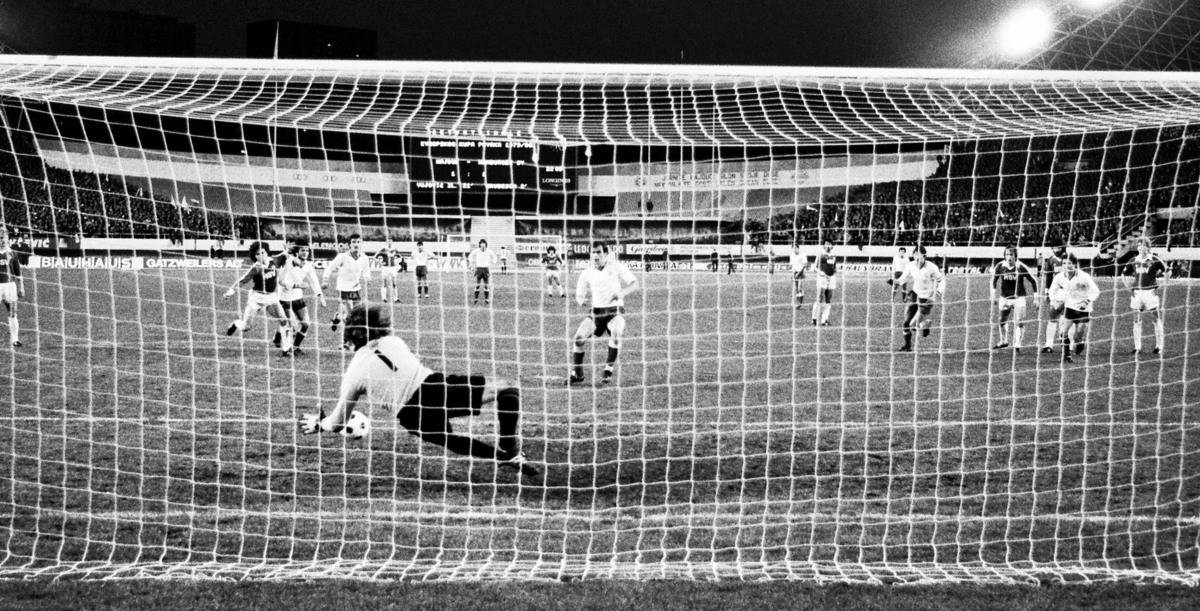 Boro Primorac (3).jpg