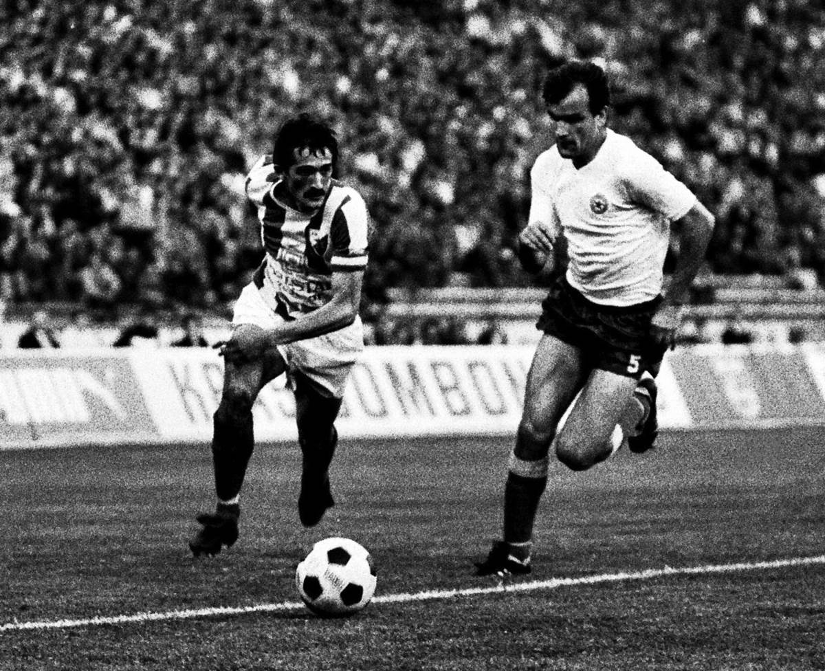 Boro Primorac (1).jpg