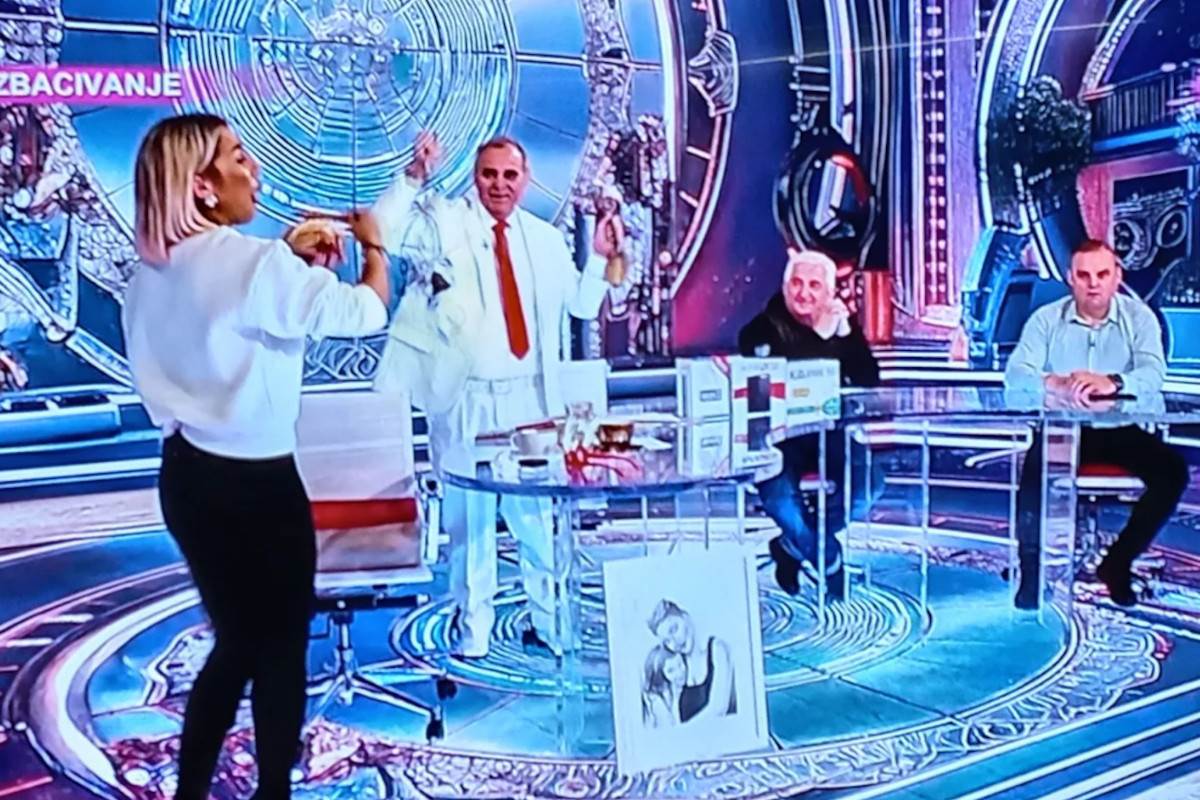 Jovana Jeremić 2.jpg