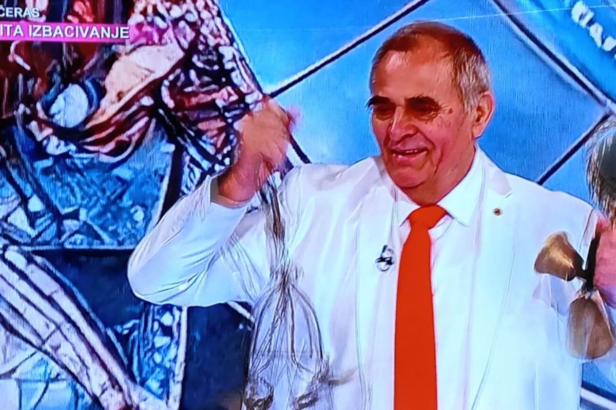 Jovana Jeremić emisija.jpg