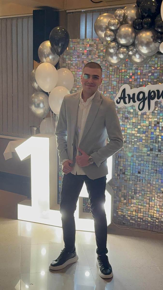 unuk Andrija (1) copy.jpg